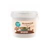 Arrowroot bio