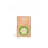 Natuurlijke bodybar shower par-tea
