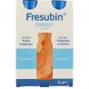 Energy drink tropische vruchten 200ml