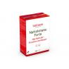 Nattokinase forte