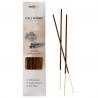 Wierook copal cinnamon