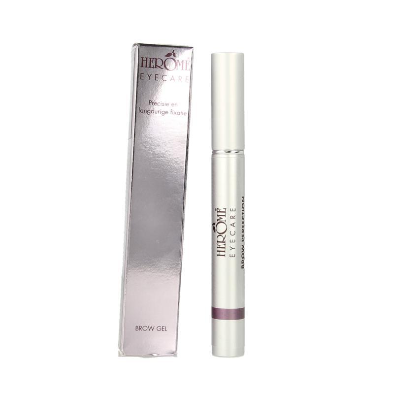 Brow gel professional