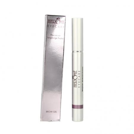 Brow gel professional