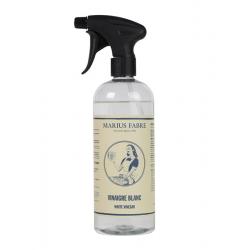 Nature witte azijn spray