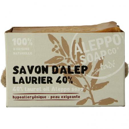 Zeep 40%