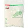 Handschoen maat 7.5/8.5 volwassenen