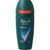 Deodorant men roller cobalt dry