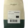Earl grey bio