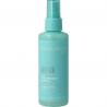 Hair apology 10-in-1 leave in