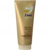 Summer fair lotion