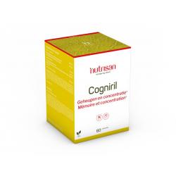 Cogniril