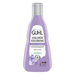 Hyaluron+ verzorging shampoo
