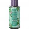 Shampoo pro nature rosemary refresh