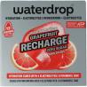 Microlyte grapefruit bruistabletten