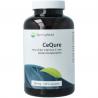 Cequre 500mg vitamine C