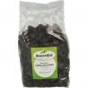 Rozijnen jumbo black flame