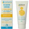 Eczeemcreme