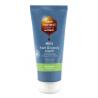 Hair & body wash men verveine