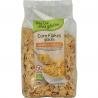 Corn flakes glutenvrij bio