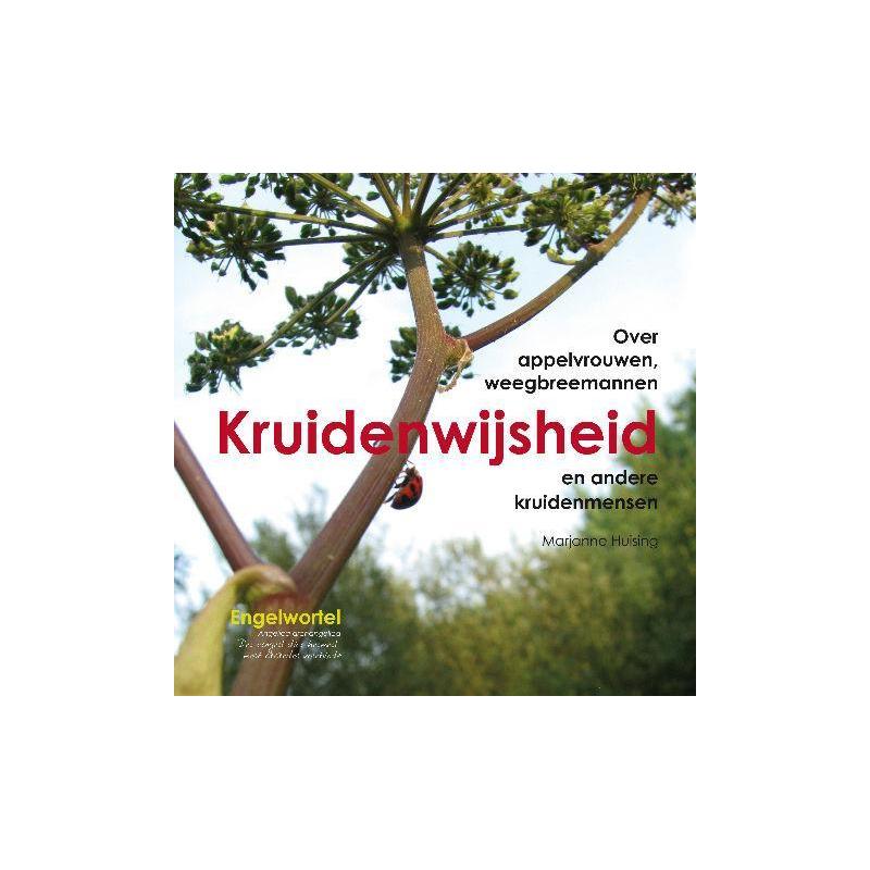 Kruidenwijsheid