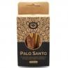 Wierook stokjes heilig hout/Palo santo