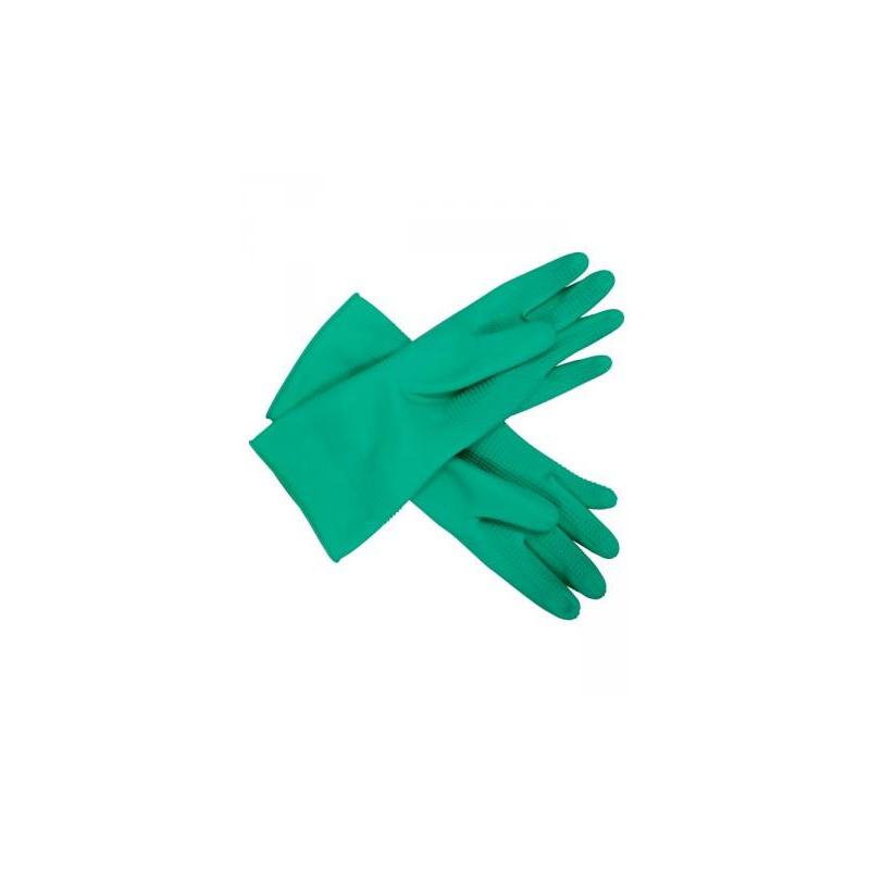 Aantrekhandschoen L