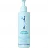 Shampoo anti roos CAPB vrij