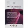 Ayurmenopause