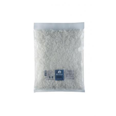 Magnesium dobberbad navul