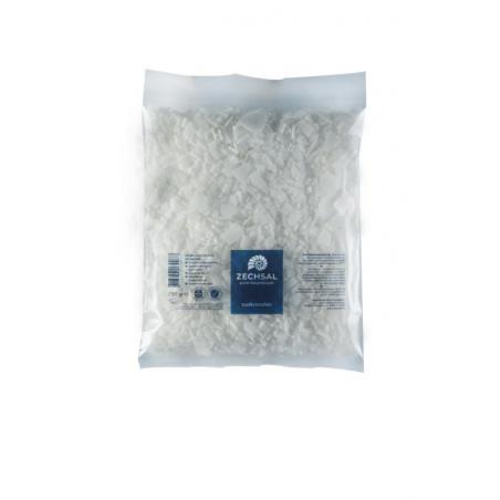 Magnesium voetbadzout navul