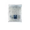 Magnesium voetbadzout navul