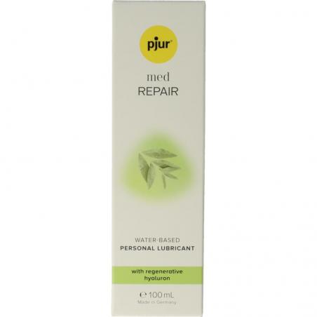 Repair glide glijmiddel