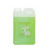 Body basics badschuim white musk