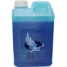 Body basics badschuim marine