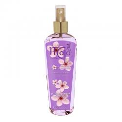 Plum blossom bodysplash lichaamspray
