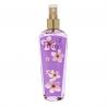 Plum blossom bodysplash lichaamspray