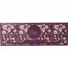Plum blossom zeep 3 x 100 gram