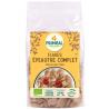 Volkoren spelt flakes bio