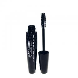 Mascara volume magic black vegan