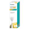 Zoutoplossing neusspray 8mg/ml