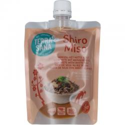 Shiro miso spout eko bio