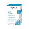 Eau thermale serum booster hypo-allergeen