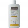 Family shampoo en showergel