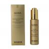Dead sea crystal osmoter face serum