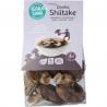 Shiitake donko bio