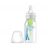 Standaardfles 120ml BPA-vrij