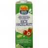Rijstdrank hazelnoot bio