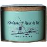 Khoisan de sel