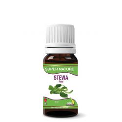 Stevia vloeibaar