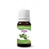 Stevia vloeibaar